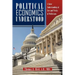 Political Economics Understood: A Voter Understanding of Lies and Tricks of Politicians
