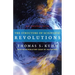 The Structure of Scientific Revolutions: 50th Anniversary Edition