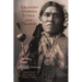 Arapaho Stories, Songs and Prayers: A Bilingual Anthology
