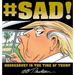 #Sad!: Doonesbury in the Time of Trump