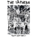 The Orphean