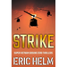 Strike