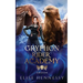 Gryphon Rider Academy 2: Chosen (A Young Adult Fantasy)