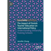 The Impact of Finnish Teacher Education on International Policy: Understanding University Training Schools