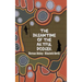 The Dreamtime of the Artful Dodger