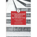 The Sacramental Journey of the Salvation Army: A Study of Holiness Foundations