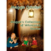 Maggie's Collection of Whimsical Stories