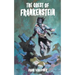 The Quest of Frankenstein