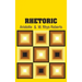 Rhetoric