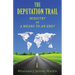 The Deputation Trail: Ministry or a Means to an End