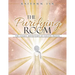 The Purifying Room: The Cosmic Adventures of Crystee Daveen
