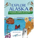 Explore Alaska