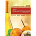 Vino de Maracuyá Parchita (Passifllora edulis)