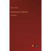 The Real Diary of a Real Boy: in large print
