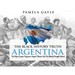 The Black History Truth - Argentina: No Hay Gente Negroes Aqui (There Are No Black People Here)