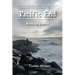 Pacific End: Notes for a Novel