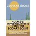 Hulme's Investigations into the Bogart Script