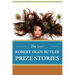 The 2007 Robert Olen Butler Prize Stories