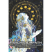Psychic Empath An Essential And Practical Guide To Psychic Development: An Essential Guide