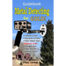 Metal Detecting for GOLD! Guidebook for the Beginner: Gold Prospecting for the Begineer Metal Detectorist; Useful Tips, Expert Tricks and Student Secr