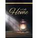 A Call Home