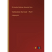 Tamburlaine the Great - Part 1: in large print