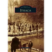 Ithaca