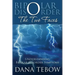 Bipolar Disorder: The Two Faces Understanding Bipolar Disorder Symptoms