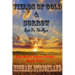 Fields Of Gold And Sorrow
