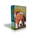 The Shiloh Collection (Boxed Set): Shiloh; Shiloh Season; Saving Shiloh; Shiloh Christmas