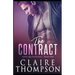 The Contract