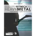 Guitarra Rítmica del Heavy Metal