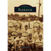 Elkridge