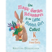 The Magic Garden Adventures of the Little Rabbit Girl Called K: And Her Friend Emily