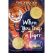 When You Trap a Tiger: (Newbery Medal Winner)