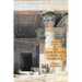 The Rosicrucian Chemical Marriage: Esoteric Classics