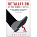 Retaliation at the Highest Levels: Why CEOs, Boards of Directors and HR need to change the culture