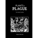 Plants and the Plague: The Herbal Frontline