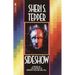 Sideshow