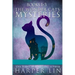 The Wonder Cats Mysteries Books 1-3