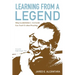 Learning from a Legend: What Gardner C. Taylor Can Teach Us about Preaching