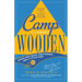 Camp With Coach Wooden: Shoes and Socks, The Pyramid, and "A Little Chap"