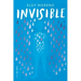 Invisible (Edición Conmemorativa) / Invisible (Commemorative Spanish Edition)