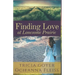 Finding Love at Lonesome Prairie