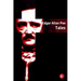 Edgar Allan Poe. Tales
