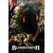 Bloodtooth