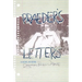 Praeder's Letters