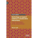 Technology to Support Children's Collaborative Interactions: Close Encounters of the Shared Kind