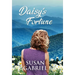 Daisy's Fortune: Southern Historical Fiction (Wildflower Trilogy Book 3)