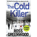 The Cold Killer